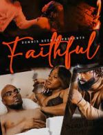 Watch Faithful Movie25