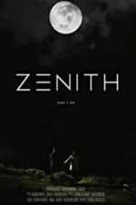 Watch Zenith Movie25