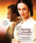 Watch Emma Smith: My Story Movie25
