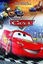Watch Cars Movie25