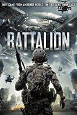Watch Battalion Movie25