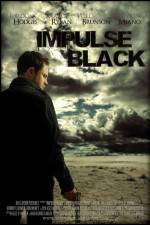 Watch Impulse Black Movie25