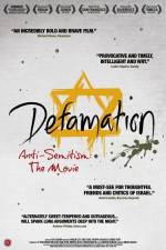 Watch Defamation Movie25
