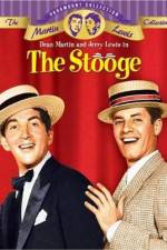 Watch The Stooge Movie25