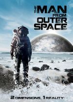 Watch The Man from Outer Space Movie25