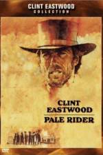 Watch Pale Rider Movie25