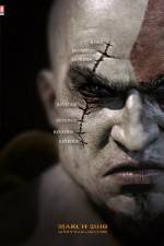 Watch God of War Unearthing the Legend Franchise Documentary Movie25
