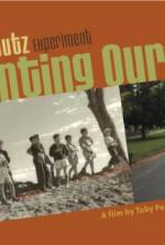 Watch Inventing Our Life: The Kibbutz Experiment Movie25