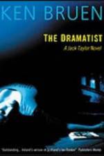Watch Jack Taylor - The Dramatist Movie25
