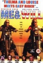 Watch Me and Will Movie25