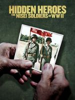 Watch Hidden Heroes: The Nisei Soldiers of WWII Movie25