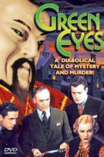 Watch Green Eyes Movie25