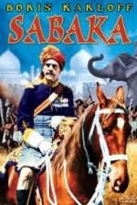 Watch Sabaka Movie25