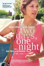 Watch Two Days, One Night Movie25