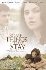 Watch Some Things That Stay Movie25