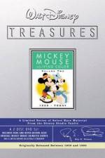 Watch Tugboat Mickey Movie25