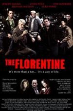 Watch The Florentine Movie25