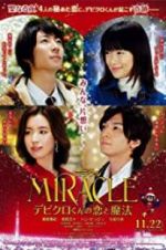 Watch Miracle: Devil Claus\' Love and Magic Movie25