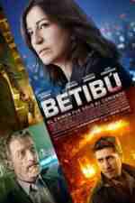 Watch Betib Movie25