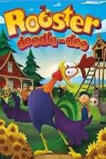 Watch Rooster Doodle-doo Movie25