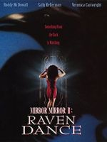 Watch Mirror Mirror 2: Raven Dance Movie25
