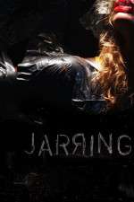 Watch Jarring Movie25