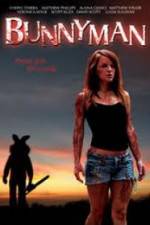 Watch The Bunnyman Movie25