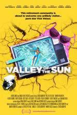 Watch Valley of the Sun Movie25