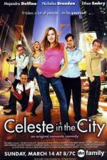 Watch Celeste in the City Movie25
