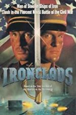 Watch Ironclads Movie25