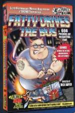 Watch Fatty Drives the Bus Movie25