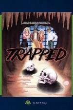 Watch Trapped Alive Movie25