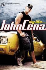Watch WWE John Cena  My Life Movie25