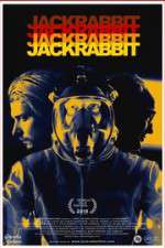 Watch Jackrabbit Movie25
