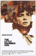 Watch The Little Drummer Girl Movie25