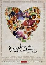 Watch Barcelona Summer Night Movie25
