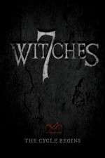 Watch 7 Witches Movie25