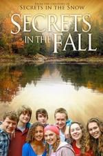 Watch Secrets in the Fall Movie25