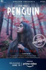 Watch Penguin Movie25