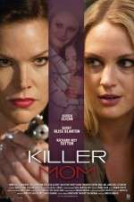Watch Killer Mom Movie25