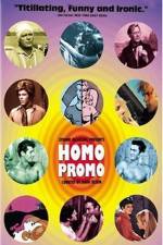 Watch Homo Promo Movie25