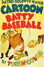 Watch Batty Baseball Movie25