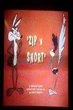 Watch Zip \'N Snort Movie25