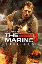 Watch The Marine Homefront Movie25