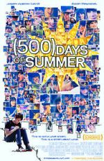 Watch 500 Days of Summer Movie25
