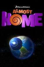 Watch Almost Home Movie25