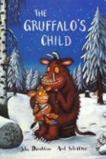 Watch The Gruffalos Child Movie25