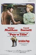 Watch Pete \'n\' Tillie Movie25