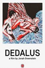 Watch Dedalus Movie25