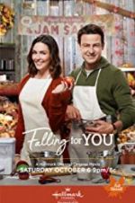 Watch Falling for You Movie25